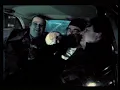 Σταμάτης Κραουνάκης - Τα λεφτά (Official VideoClip)