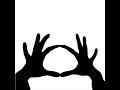 3OH!3 - punkbitch