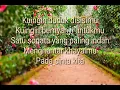 Download Lagu YULIA MARGARETH SONATA YANG INDAH KARAOKE  (original musik)
