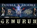 Download Lagu Gemuruh_Search \u0026 Wings | FanDy James (COVER)
