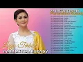 Paramitha Rusady Full Album  Terbaik - Tembang Kenangan | Lagu Lawas Nostalgia 80an 90an Terpopuler