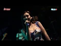 Download Lagu Shepin Misa - Sewu Kutho New Buana live Kandat Kediri