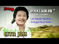 Lagu NYUCI KOLOR || ESTA JOS || TARLING TERBARU 2019