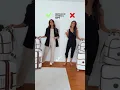 Do s and Don ts Airport Outfits Loungewear Travel Outfits