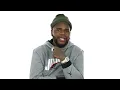 DO s and DON Ts On Valentine s Day by FatBoy SSE also Compares Unmarried vs Married part 8