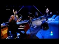 Download Lagu Eric Burdon \u0026 The Animals - When I Was Young (Live, 2011)