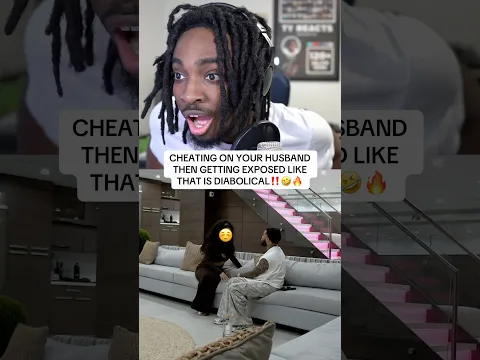 SHES COOKED CHAT HOLY!!!!💔🥀 #cheaters #caughtoncamara #loyaltytest #soulessjayy