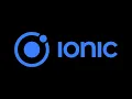 Introduction to ionic framework v6 build cross platform apps