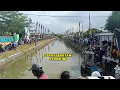 Download Lagu Apa Tidak seru kalau yang mancing se RAME ini