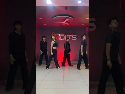 😍😍😍