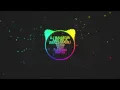 Download Lagu Dj Bahagia Aku Bila Bersamamu Tiktok Viral FullBass Remix