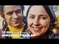 Video di Ted Bundy: Falling for a Killer Official Trailer | Prime Video