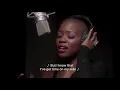 Download Lagu Lucious Helps Veronica To Records Her Song « What Is Love » | Season 1 Ep. 1 | EMPIRE