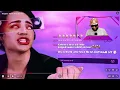 Frizzbee - Khtek  🔥🔥 Reaction   🔥🔥