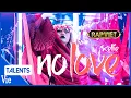Download Lagu KELLIE hóa búp bê \