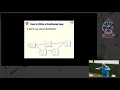 Live Demo of Ada s Distribution Features