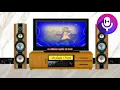 Download Lagu DJ DEAR GOD VERSI DJ REMIX ANGKLUNG SLOW BASS 2022