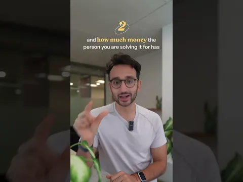 3 money tips you didn't learn in school