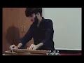 Madhade Bethi Vadi Sonal Maat Benjo Cover - Sonal Bij Status - Banjo Music Ringtone - Bhavesh Sumbad