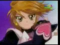 Download Lagu PreCure Max Heart- Lost English Dub clip