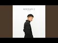 Download Lagu Kisinan 2 (Acoustic Version)