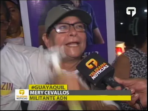 Nuevo presidente electo deberá conformar equipo de transición