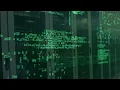 centralized computing animated