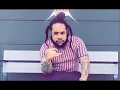 Squahs_Skillful (remix) ft. vybzkartel (official audio)
