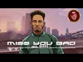 Download Lagu \