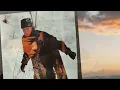 想你 Leslie Cheung張國榮 1988 By Victor TT61 Shelter 9000#黑膠#vinyl#LP