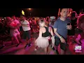 Antony & Anna dancing in Rovinj @Croatian Summer Salsa Festival 2019