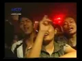 Download Lagu Bintang di Surga - Konser Tunggal Terakhir PETERPAN Download Lagu Bintang di Surga - Konser Tunggal Terakhir PETERPAN
