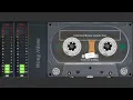 Download Lagu Camping ~ Dangdut jadul original - kaset pita lawas