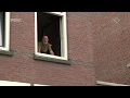 Download Lagu Weet je wat ook ideaal is in Rotterdam?