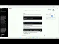 for loop and if in one line python