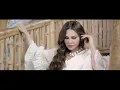 تشرق الشمس وتغيب - Ahlam