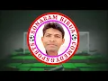 VIJAY 11 🆚 AJNABI FC // Quarterfinal Penalty // Diamond FC Pilka Football Match Tournament 2026