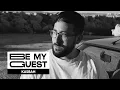 Download Lagu KasbaH - Be My Guest