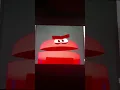 STORYBOTS SCREAMING