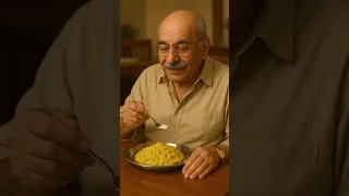 Https Www Instagram Com Reel DPXj65RjySs Igsh YWFudzV3MHFlYXpx 