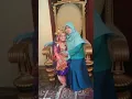 Download Lagu bunga kan mekar