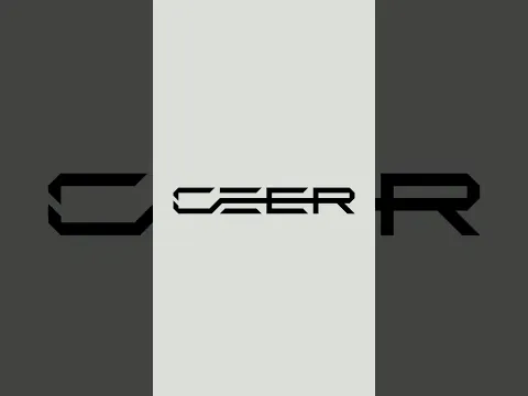 رحلة بدأت بخطوات محسوبة | A Journey Driven by Precision