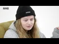 Girl In Red – Bad Idea | Song Stories