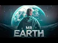 Mr. Earth | Sci-Fi | Full Movie | Space Exploration