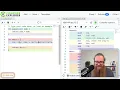 This function prevented inlining