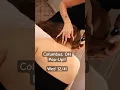 Soft Touch ASMR Spa is popping up in Columbus OH on
