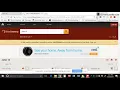 How to use Biblegateway com and set up Parallel Bible Verses