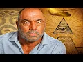 Download Lagu 10 SHOCKING Conspiracy Theories That BLEW Joe Rogan’s MIND