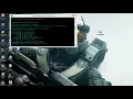 How To Fix Directory Is Not Empty when Deleting a Folder
