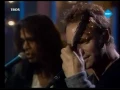 Download Lagu Sting - When We Dance